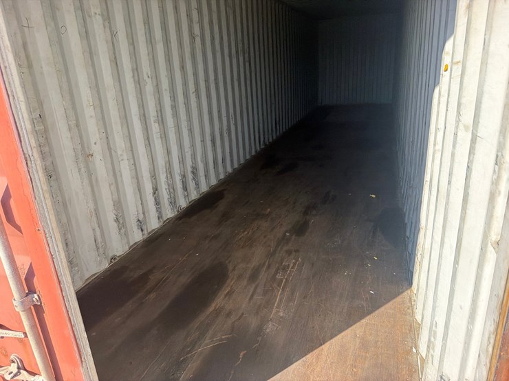 #88458-•-40ft-shipping-container-image-6