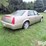 2006-cadillac-dts-luxury-1-sedan-image-5