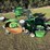 #1066-•-2022-progressive-pf-120-pull-behind-rough-mower-19-image-7