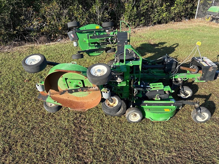 #1066-•-2022-progressive-pf-120-pull-behind-rough-mower-19-image-7