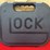glock-model-43x-9mm-semiauto-pistol-image-19