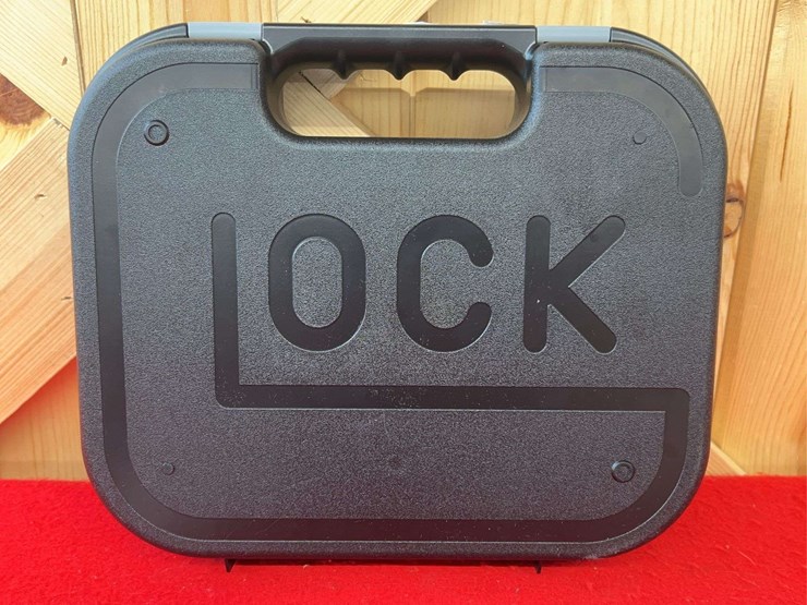 glock-model-43x-9mm-semiauto-pistol-image-19