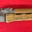 a.c.c./intrac-ak-47-7.62x39-semiauto-rifle-image-11
