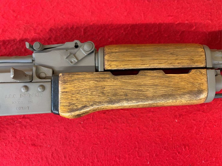a.c.c./intrac-ak-47-7.62x39-semiauto-rifle-image-11