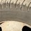 2011-ford-f350-image-22
