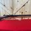 waffenfabrik-bern-swiss-model-1881-bolt-action-rifle-image-1