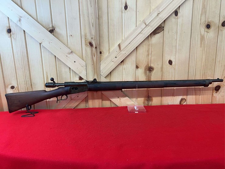 waffenfabrik-bern-swiss-model-1881-bolt-action-rifle-image-1