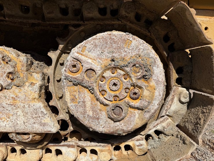 #4087-•-1986-cat-963-crawler-loader-image-64