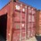 #47209-•-20ft-shipping-container-image-2
