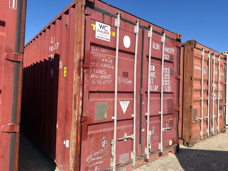 #47209-•-20ft-shipping-container-image-2