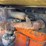 allis-chalmers-m-image-41