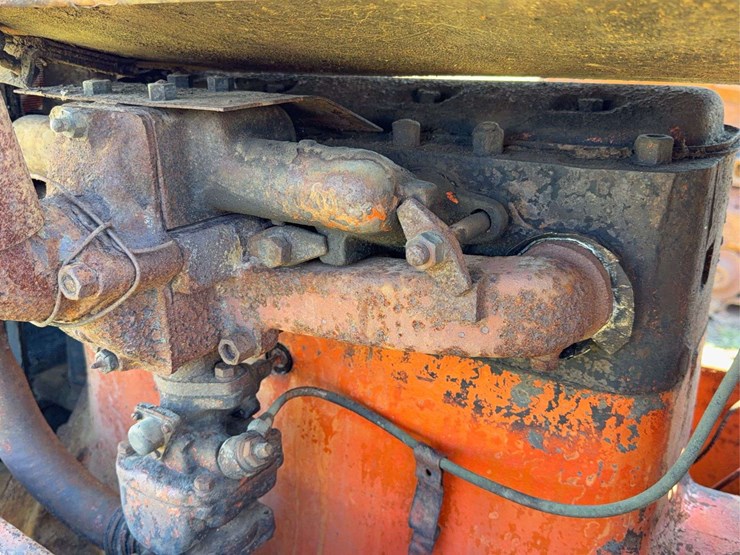 allis-chalmers-m-image-41