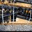 #691-•-future-8-piece-mini-excavator-attachment-set-image-1