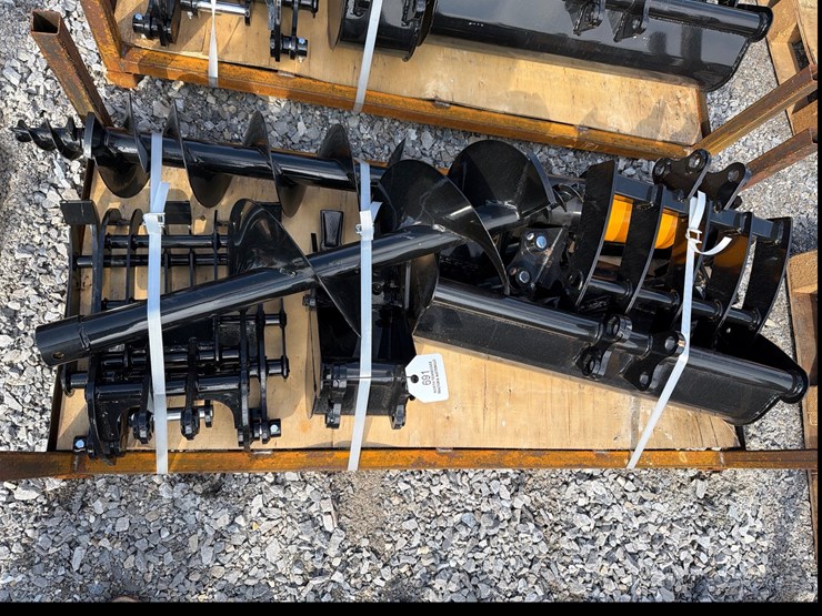#691-•-future-8-piece-mini-excavator-attachment-set-image-1