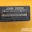 2008-john-deere-444j-image-75