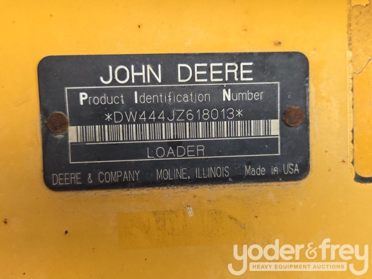 2008-john-deere-444j-image-75