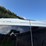 #4553-•-2015-ford-transit-connect-cargo-van-image-37