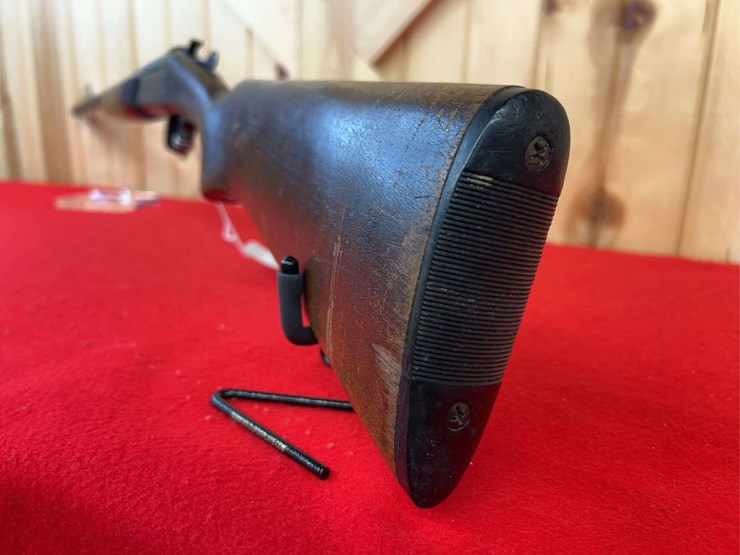 stevens-model-94c-16-gauge-single-shot-shotgun-image-2