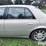 2008-cadillac-dts-sedan-image-11