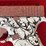 glock-model-43x-9mm-semiauto-pistol-image-8