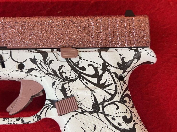 glock-model-43x-9mm-semiauto-pistol-image-8