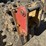 cat-24"-excavator-compaction-wheel-image-8