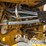 2008-john-deere-444j-image-40