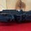 anderson-am-15-5.56-semiauto-rifle-image-6
