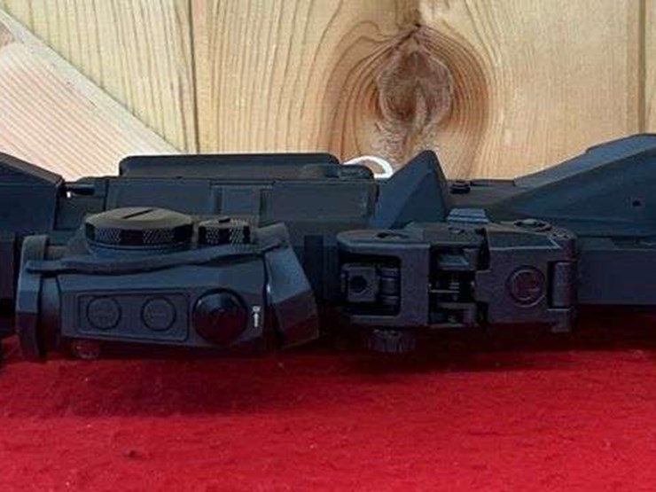 anderson-am-15-5.56-semiauto-rifle-image-6