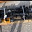 #686-•-future-8-piece-mini-excavator-attachment-set-image-1
