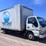 #46080-•-2006-isuzu-mpr-van-body-landscaper-truck-image-2