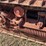allis-chalmers-m-image-26