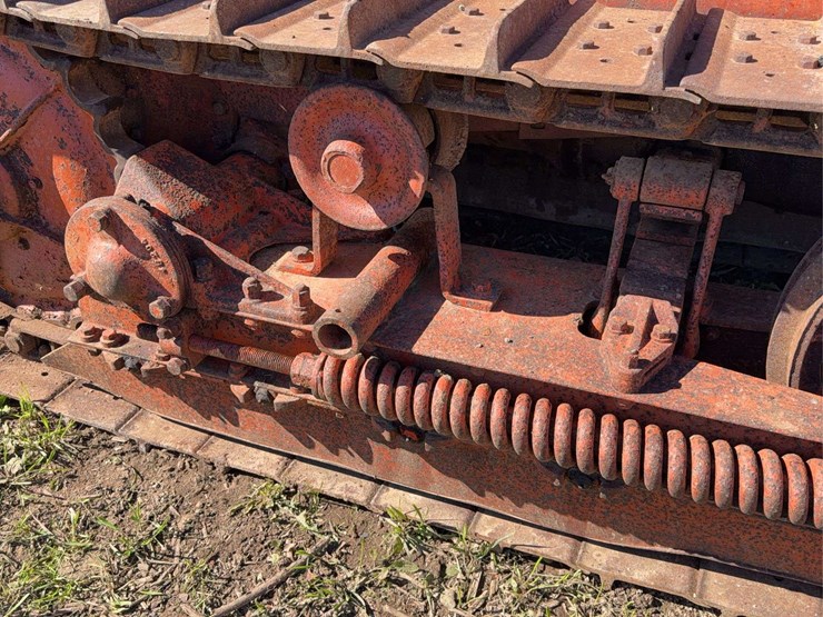 allis-chalmers-m-image-26