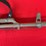 a.c.c./intrac-ak-47-7.62x39-semiauto-rifle-image-12