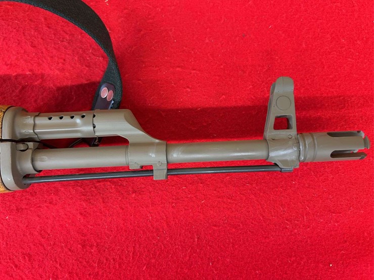 a.c.c./intrac-ak-47-7.62x39-semiauto-rifle-image-12