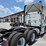 2020-freightliner-cascadia-126-image-2