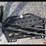 #684-•-skid-steer-48”-hydraulic-pallet-forks-image-1