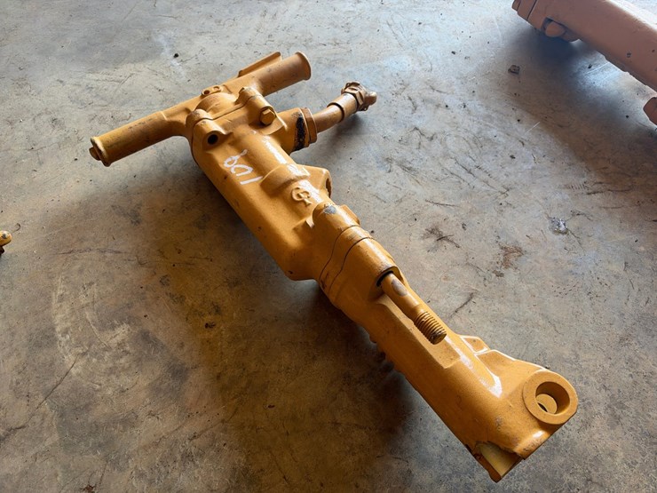#109-•-pneumatic-breaker-image-2