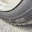 2006-ford-f550-image-27