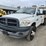 2007-dodge-ram-3500-image-1