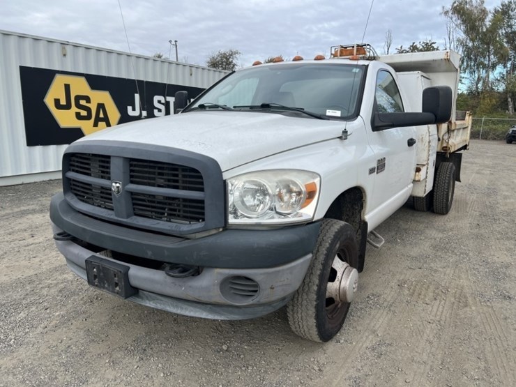 2007-dodge-ram-3500-image-1