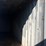 #88369-•-20ft-shipping-container-image-5