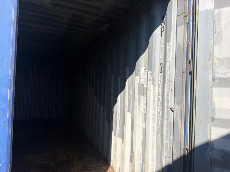 #88369-•-20ft-shipping-container-image-5