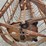 allis-chalmers-side-delivery-rake-image-5