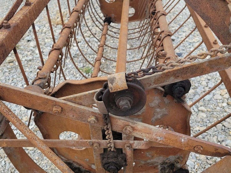 allis-chalmers-side-delivery-rake-image-5