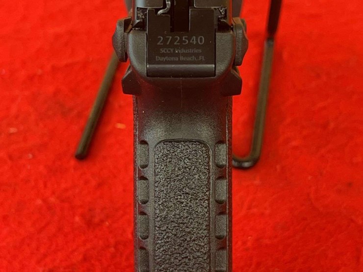 sccy-cpx-1-cb-9mm-semiauto-pistol-image-4
