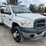 2007-dodge-ram-3500-image-2