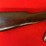 poly-technologies-model-ak-47/s-7.62x39-semiauto-carbine-image-8