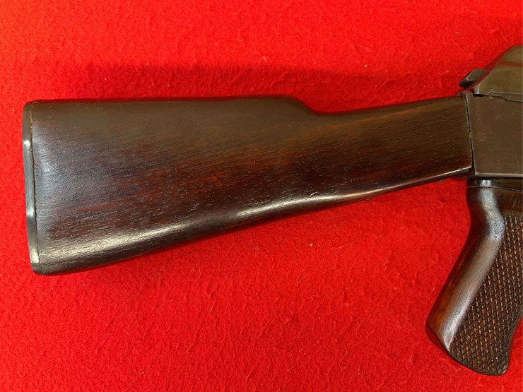 poly-technologies-model-ak-47/s-7.62x39-semiauto-carbine-image-8