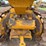 caterpillar-2-ton-image-33